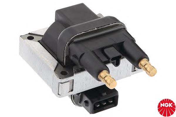 Bobina de ignição NGK 48028 preço, a partir de 30,78 USD
