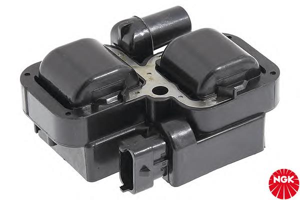 Bobina de ignição NGK 48024 preço, a partir de 37,63 USD