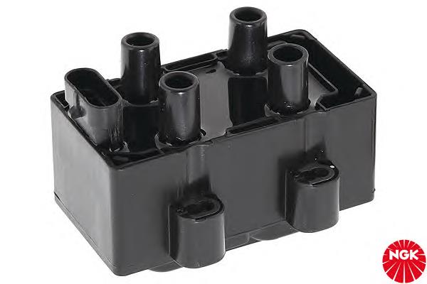 Bobina de ignição NGK 48026 preço, a partir de 54,73 USD