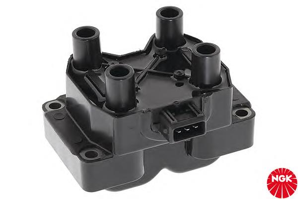 Bobina de ignição NGK 48025 preço, a partir de 47,42 USD