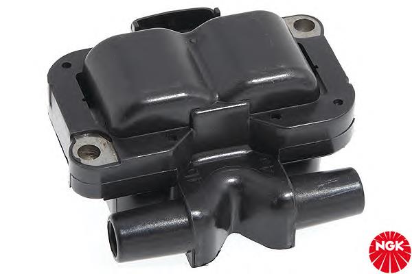 Compre 80293 FAE Bobina de ignição