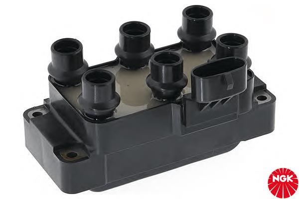 Compre E9SZ12029A Ford Bobina de ignição