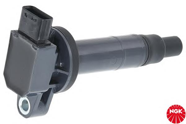 IGN103600 Open Parts Bobina de ignição