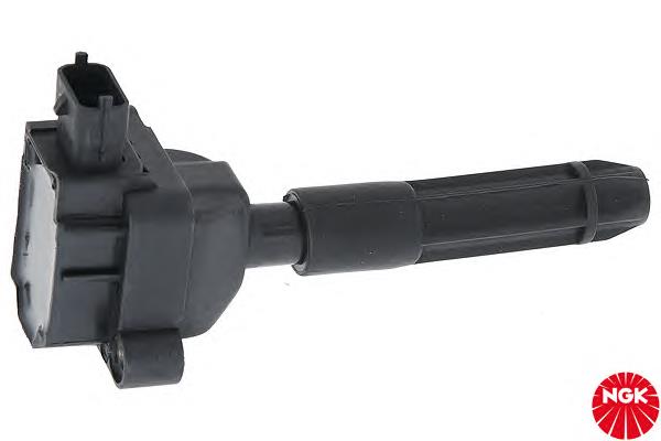 48089 NGK Bobina de ignição