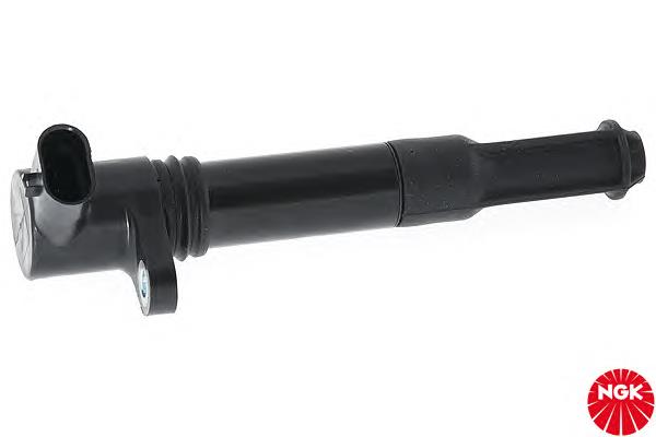48061 NGK Bobina de ignição