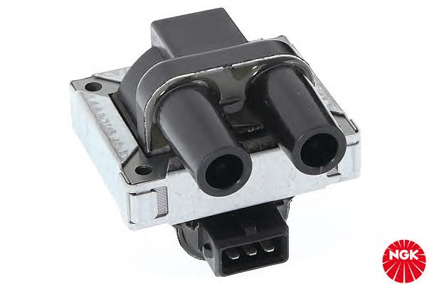 Bobina de ignição NGK 48060 preço, a partir de 30,55 USD