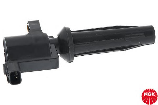 48063 NGK Bobina de ignição