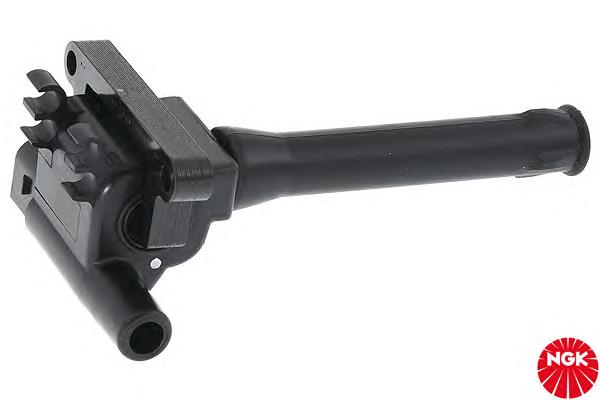 48055 NGK Bobina de ignição
