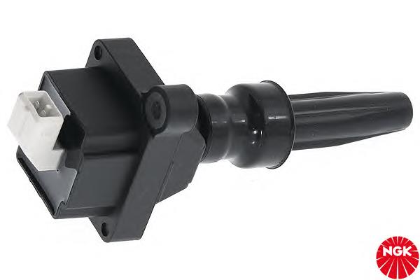 Bobina de ignição General Motors B0050 preço, a partir de 23,50 USD