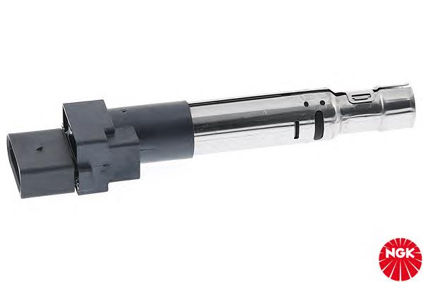 Bobina de ignição NGK 48065 preço, a partir de 48,55 USD