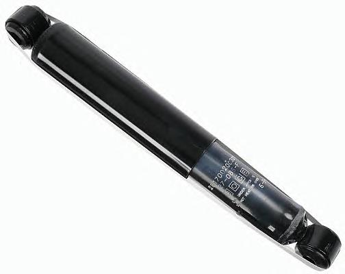 Amortecedor traseiro Lada 21212915402 preço, a partir de 31,56 USD
