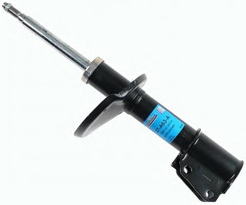 Amortecedor dianteiro Renault (RVI) 8200013146 preço, a partir de 62,99 USD