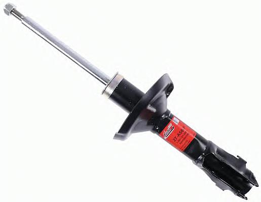 Compre 1H0413031O VAG Amortecedor dianteiro