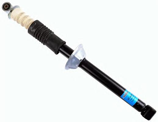Compre 1133932 Ford Amortecedor traseiro
