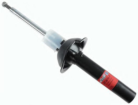 Amortecedor dianteiro Monroe G16220 preço, a partir de 61,02 USD