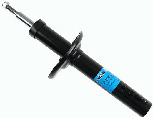 Compre 6U7413031B VAG Amortecedor dianteiro