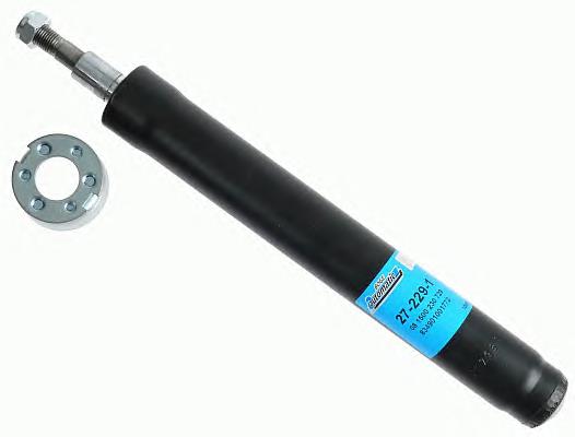 Amortecedor dianteiro VAG 171412031F preço, a partir de 72,74 USD