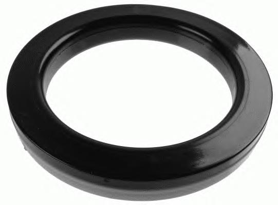 Rolamento de suporte do amortecedor dianteiro General Motors 344505