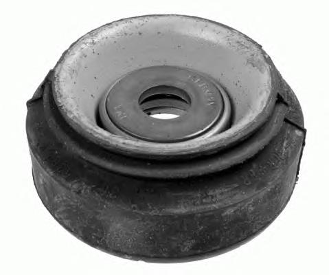 Suporte de amortecedor dianteiro VAG 8A0412355A preço, a partir de 11,02 USD