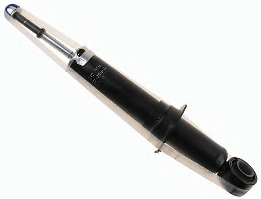 Amortecedor traseiro direito Mando MSS015596 preço, a partir de 75,01 USD