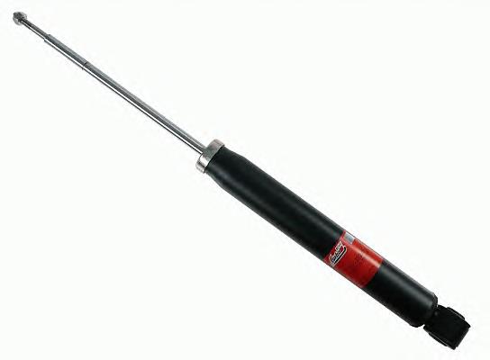 Amortecedor traseiro Renault (RVI) 562102513R preço, a partir de 42,12 USD