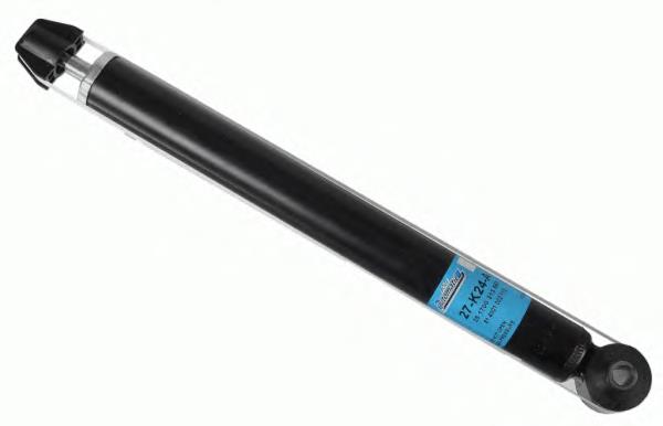 Compre 1623310880 General Motors Amortecedor traseiro