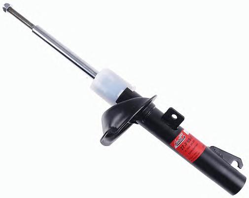 Compre 1104309 Ford Amortecedor dianteiro