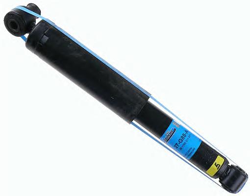 Compre SA0218 Bremsi Amortecedor traseiro