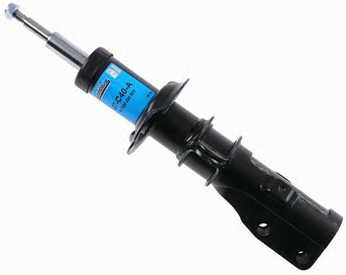 Compre 22217271 Bilstein Amortecedor dianteiro