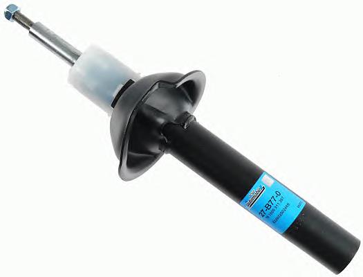 Amortecedor dianteiro Sachs 200384 preço, a partir de 75,46 USD