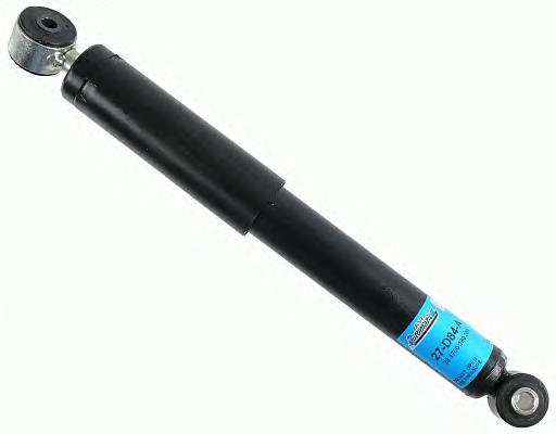 Compre 46545255 Fiat/Alfa/Lancia Amortecedor traseiro