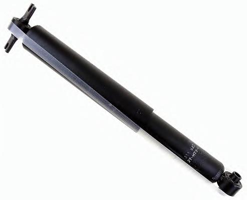 Amortecedor traseiro Honda 52611SEAE03 preço, a partir de 37,81 USD