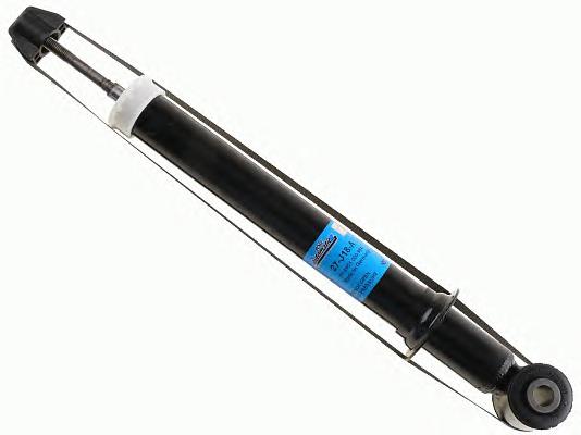 Amortecedor traseiro Bilstein 19147093 preço, a partir de 103,09 USD