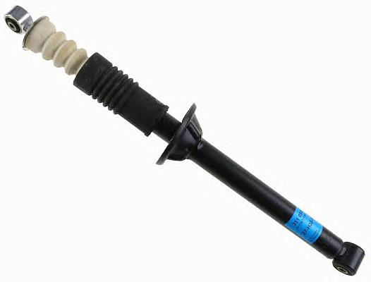 Compre E1011 Monroe Amortecedor traseiro
