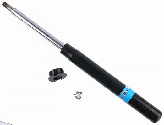 Amortecedor dianteiro 110402 Sachs