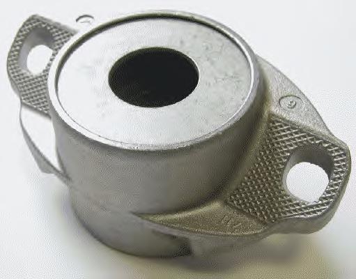 Suporte de amortecedor traseiro Peugeot/Citroen 1638383680 preço, a partir de 13,71 USD