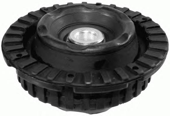Suporte de amortecedor dianteiro Fiat/Alfa/Lancia 60625002 preço, a partir de 13,87 USD