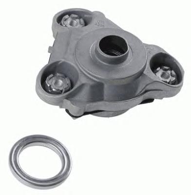 Suporte de amortecedor dianteiro direito Cautex 031567 preço, a partir de 105,09 USD
