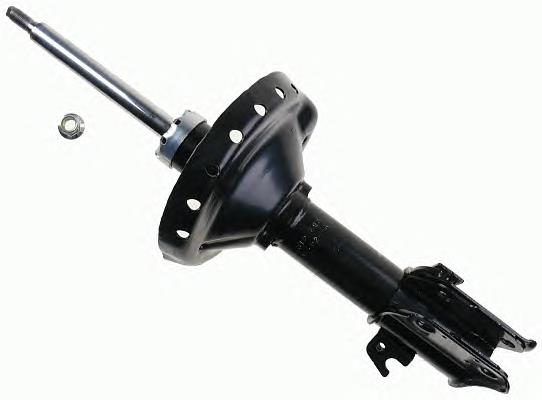 Compre 20310AG000 Subaru Amortecedor dianteiro direito