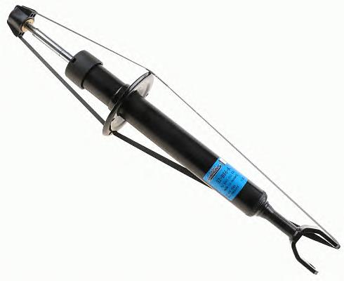 Amortecedor dianteiro VAG 4F0413031AA preço, a partir de 35,13 USD