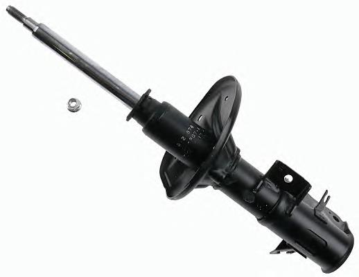 Amortecedor dianteiro direito Volvo 65549