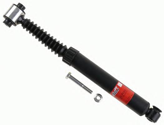 Amortecedor traseiro Sachs 313166 preço, a partir de 59,80 USD