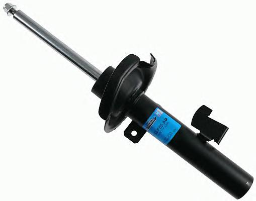 Compre 1348784 Ford Amortecedor dianteiro direito