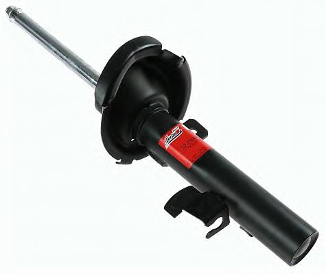 Compre 31277606 Volvo Amortecedor dianteiro esquerdo