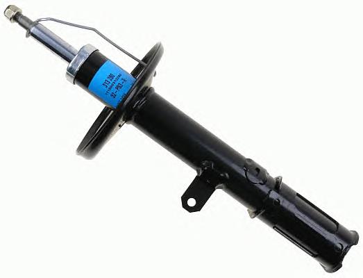 Amortecedor traseiro esquerdo Kayaba 334134 preço, a partir de 73,57 USD