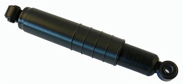 Amortecedor traseiro 19065601 Bilstein