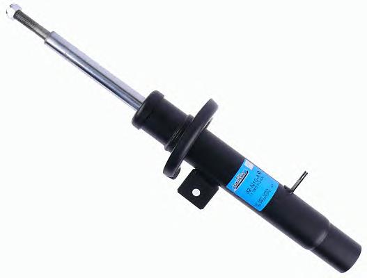 Compre 350687 Sachs Amortecedor dianteiro esquerdo