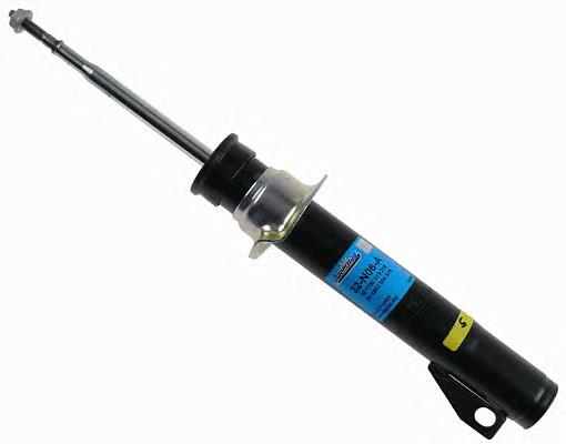 Compre 50706132 Fiat/Alfa/Lancia Amortecedor dianteiro