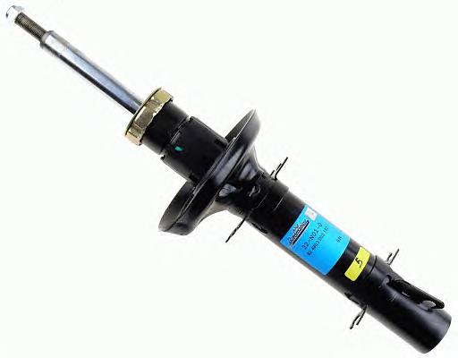 Amortecedor dianteiro VAG 1J0413031DB preço, a partir de 21,96 USD