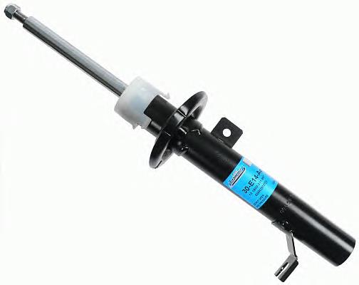 Amortecedor dianteiro esquerdo Ford 1310093 preço, a partir de 71,51 USD